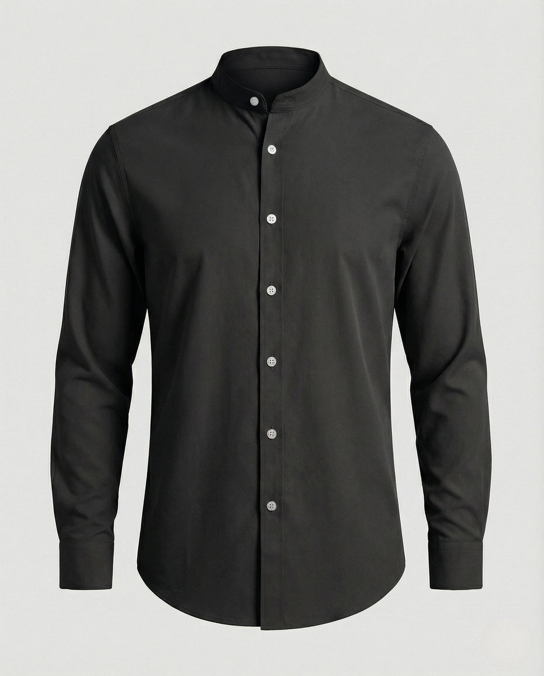 Product 15513904316746 - product_only