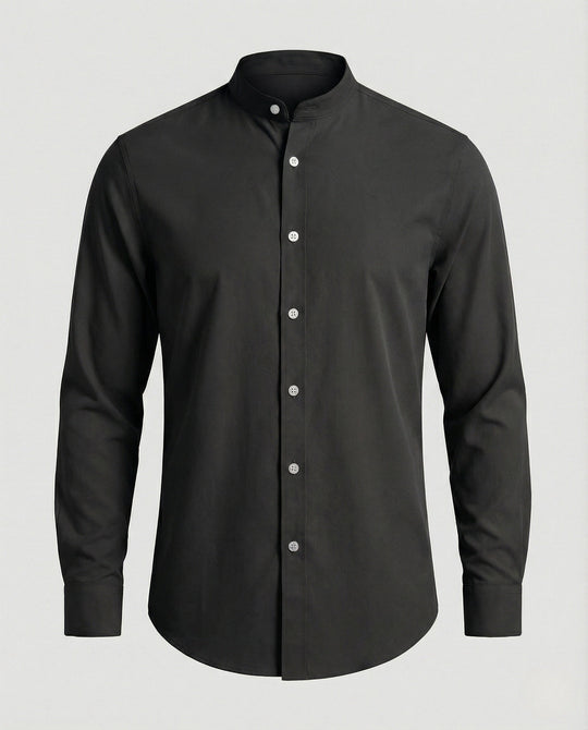 Product 15513904316746 - product_only
