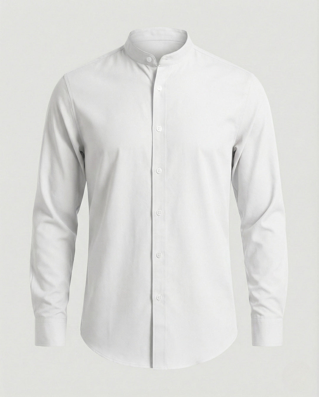 Product 15513904316746 - product_only