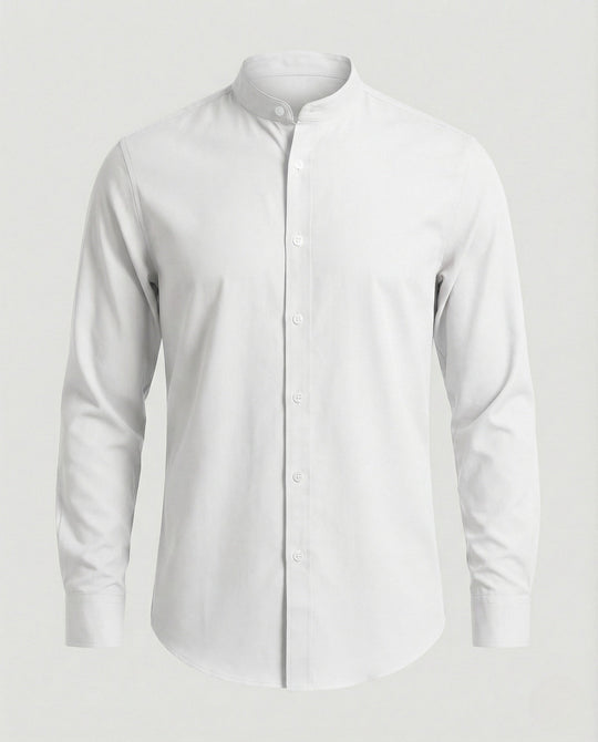 Product 15513904316746 - product_only