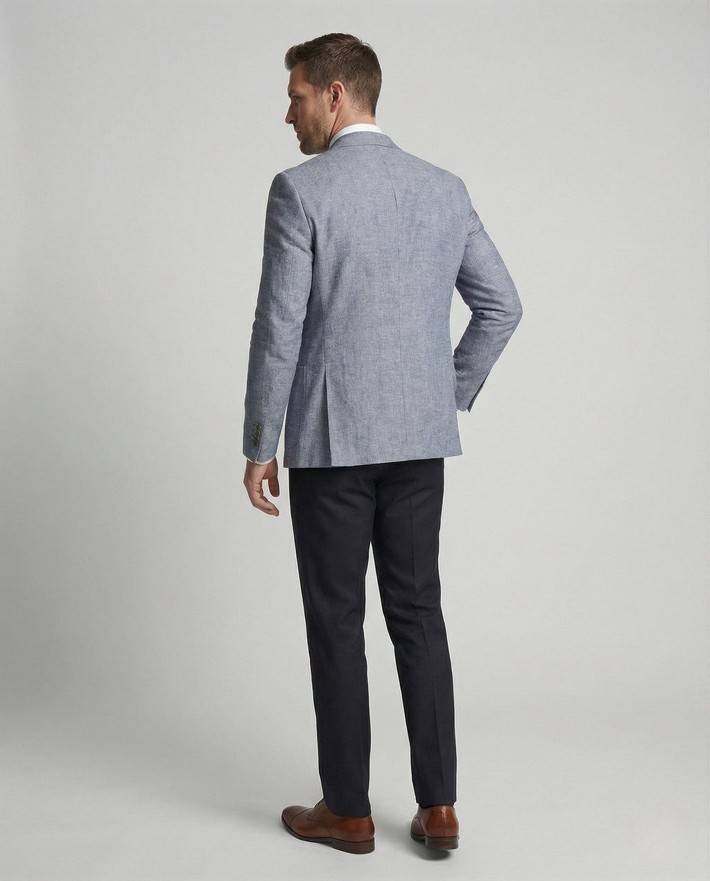 Product 15513904447818 - back_view
