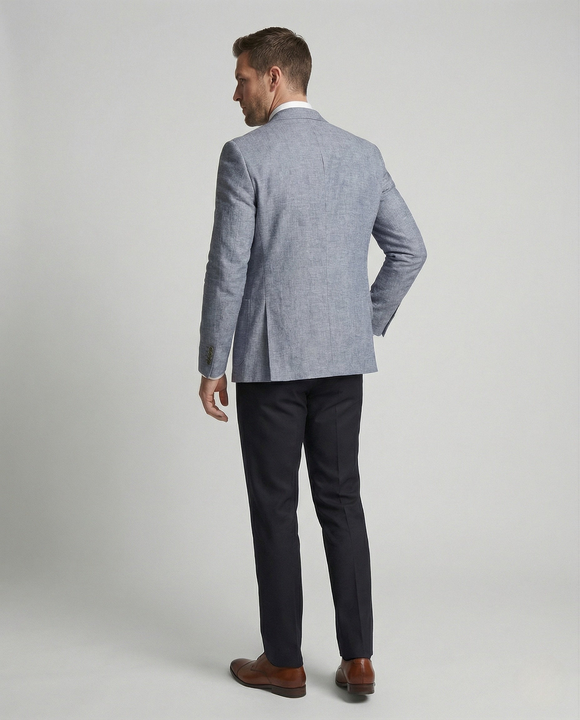 Product 15513904447818 - back_view