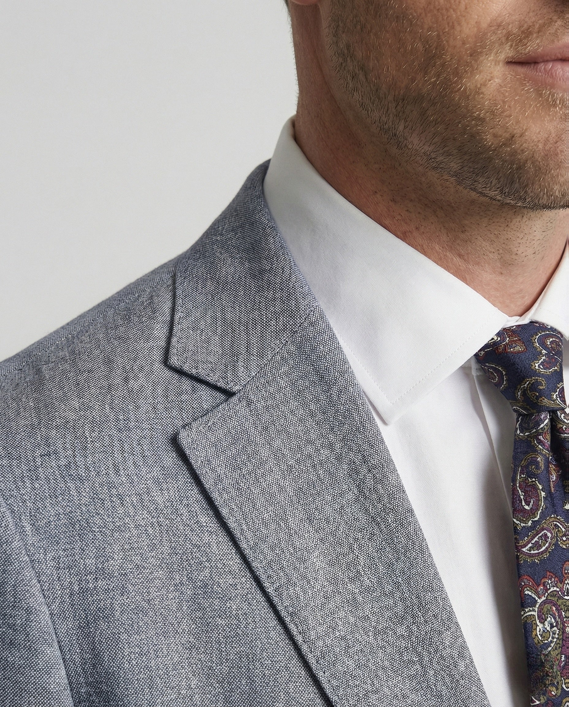 Product 15513904447818 - close_up_detail