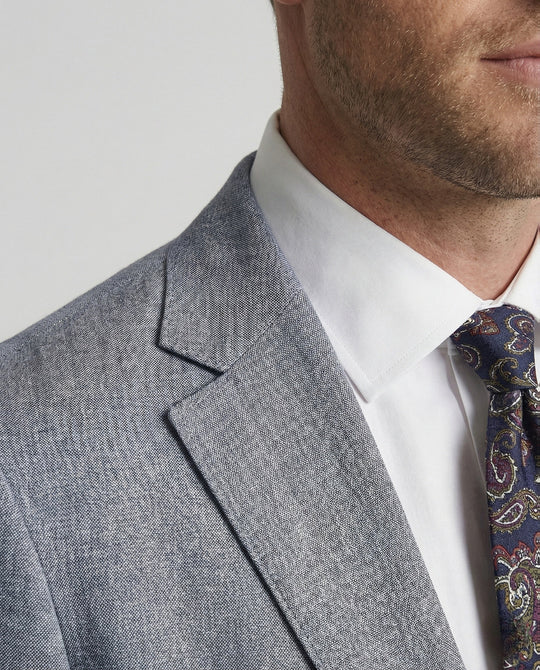 Product 15513904447818 - close_up_detail