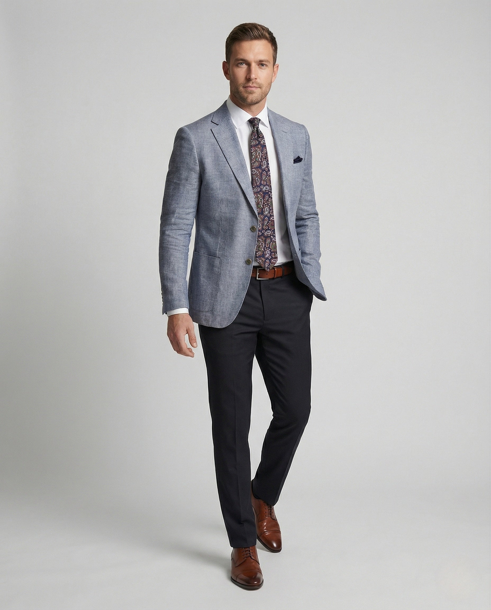 Product 15513904447818 - full_body_front