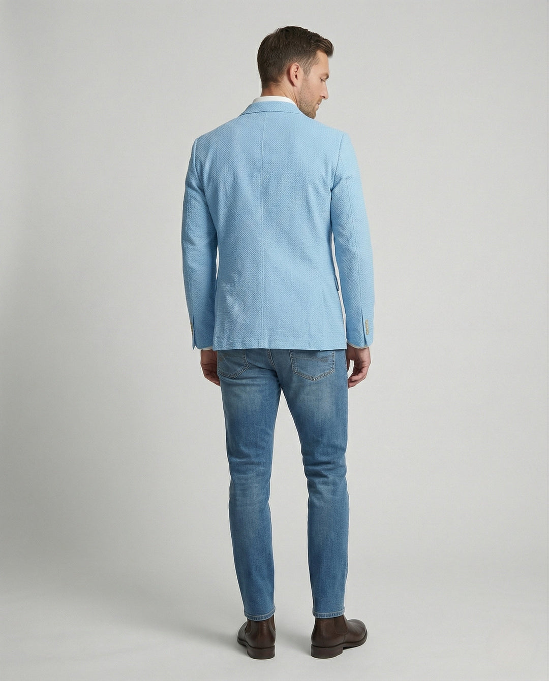 Product 15513904546122 - back_view