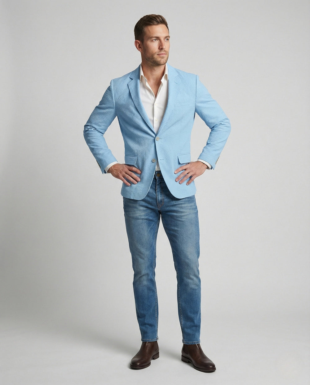 Product 15513904546122 - full_body_front