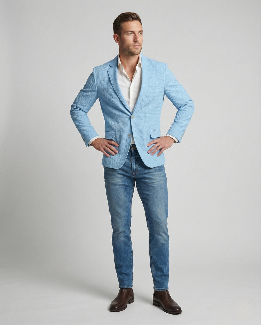 Product 15513904546122 - full_body_front