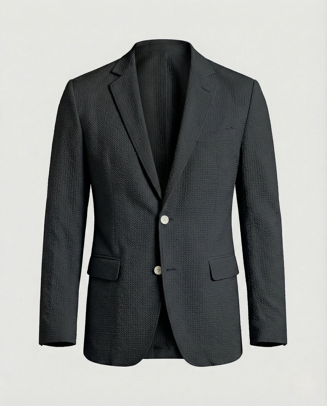 Product 15513904546122 - product_only