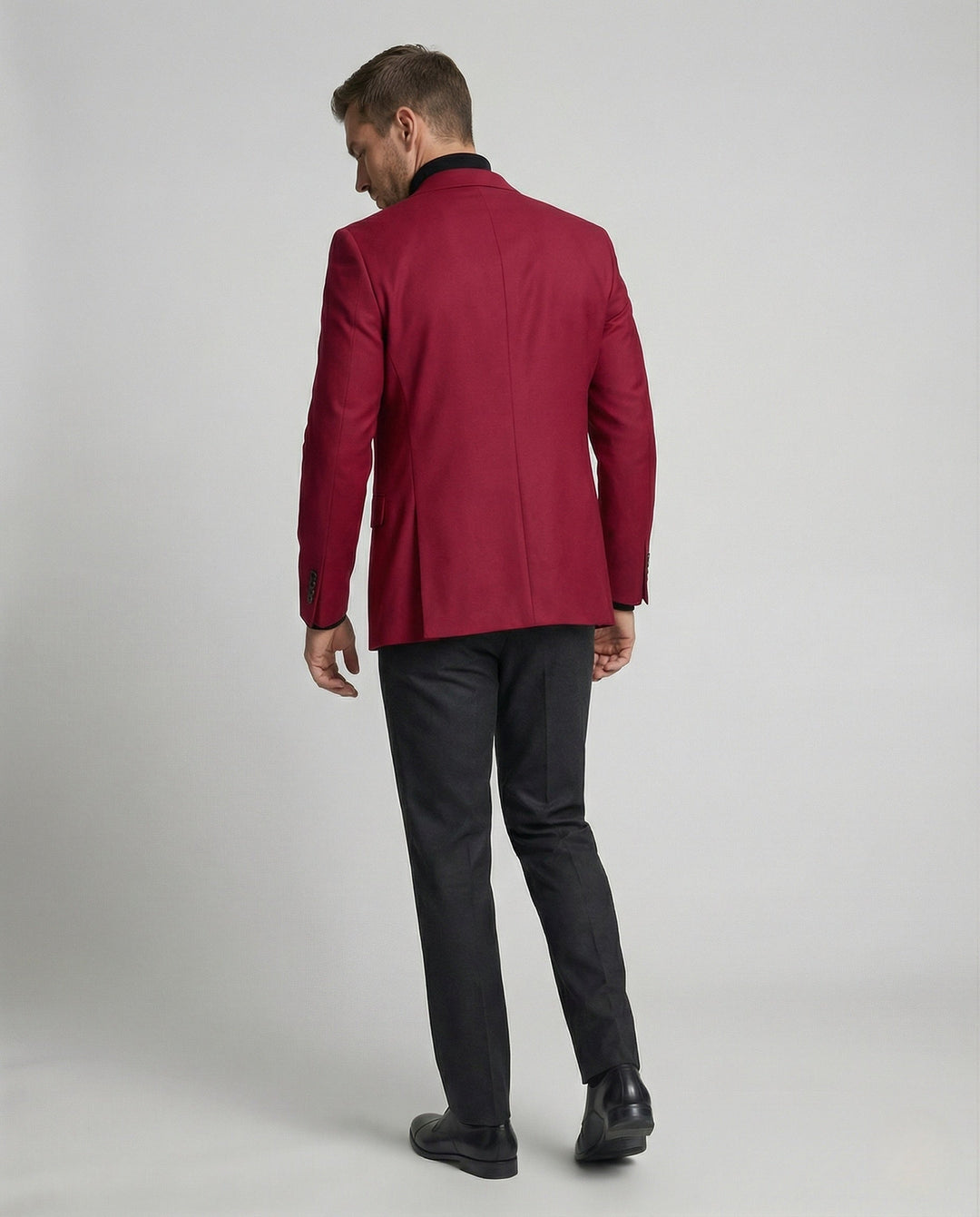 Product 15513904742730 - back_view