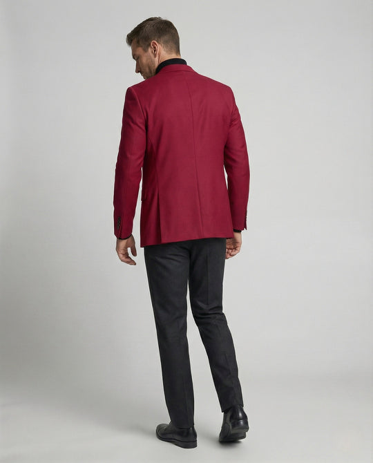 Product 15513904742730 - back_view