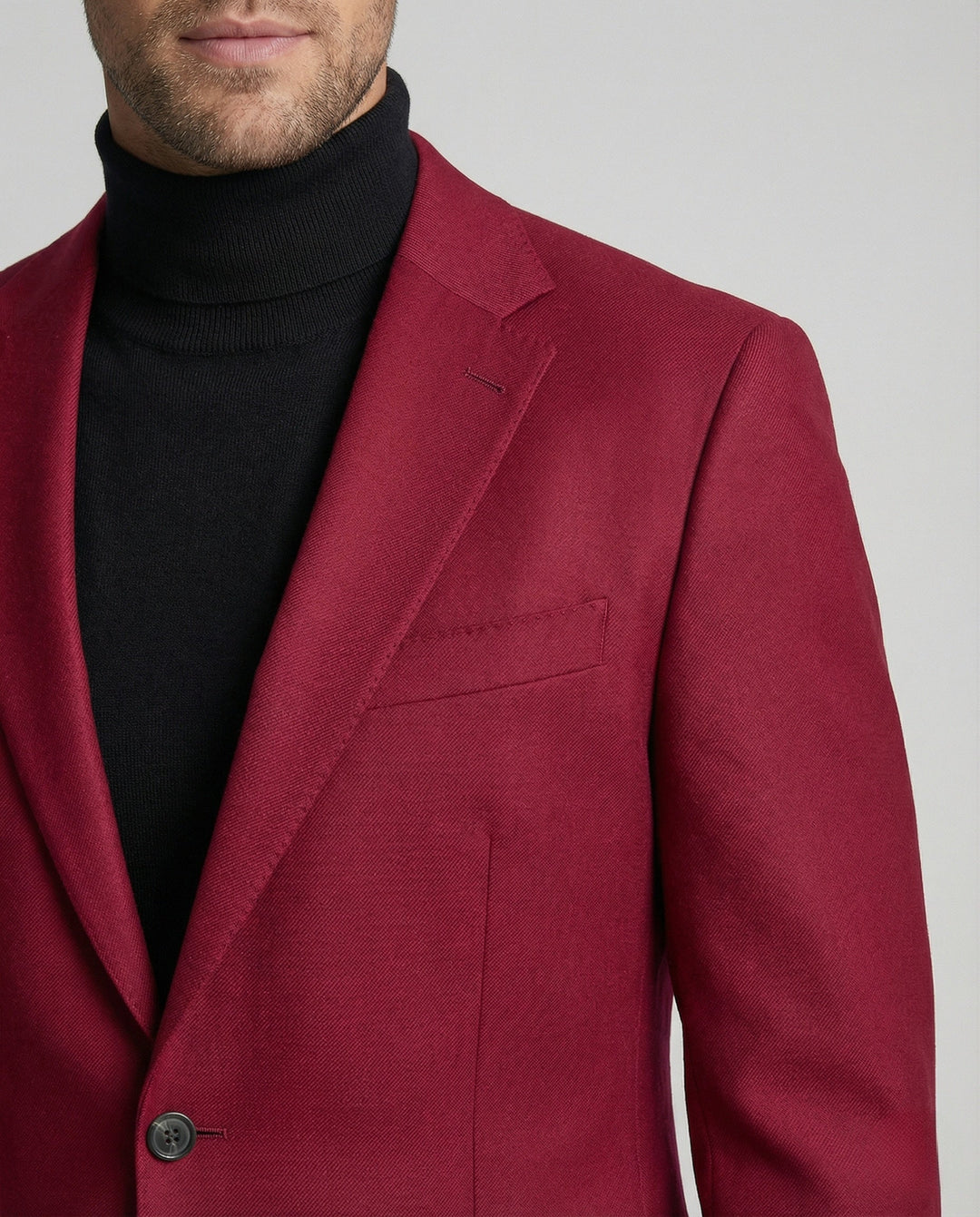 Product 15513904742730 - close_up_detail