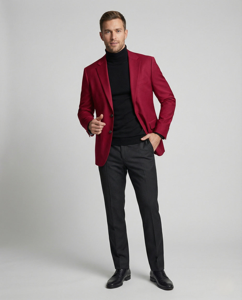 Product 15513904742730 - full_body_front