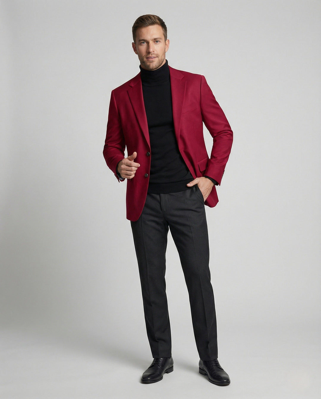 Product 15513904742730 - full_body_front