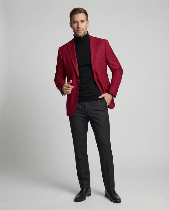 Product 15513904742730 - full_body_front