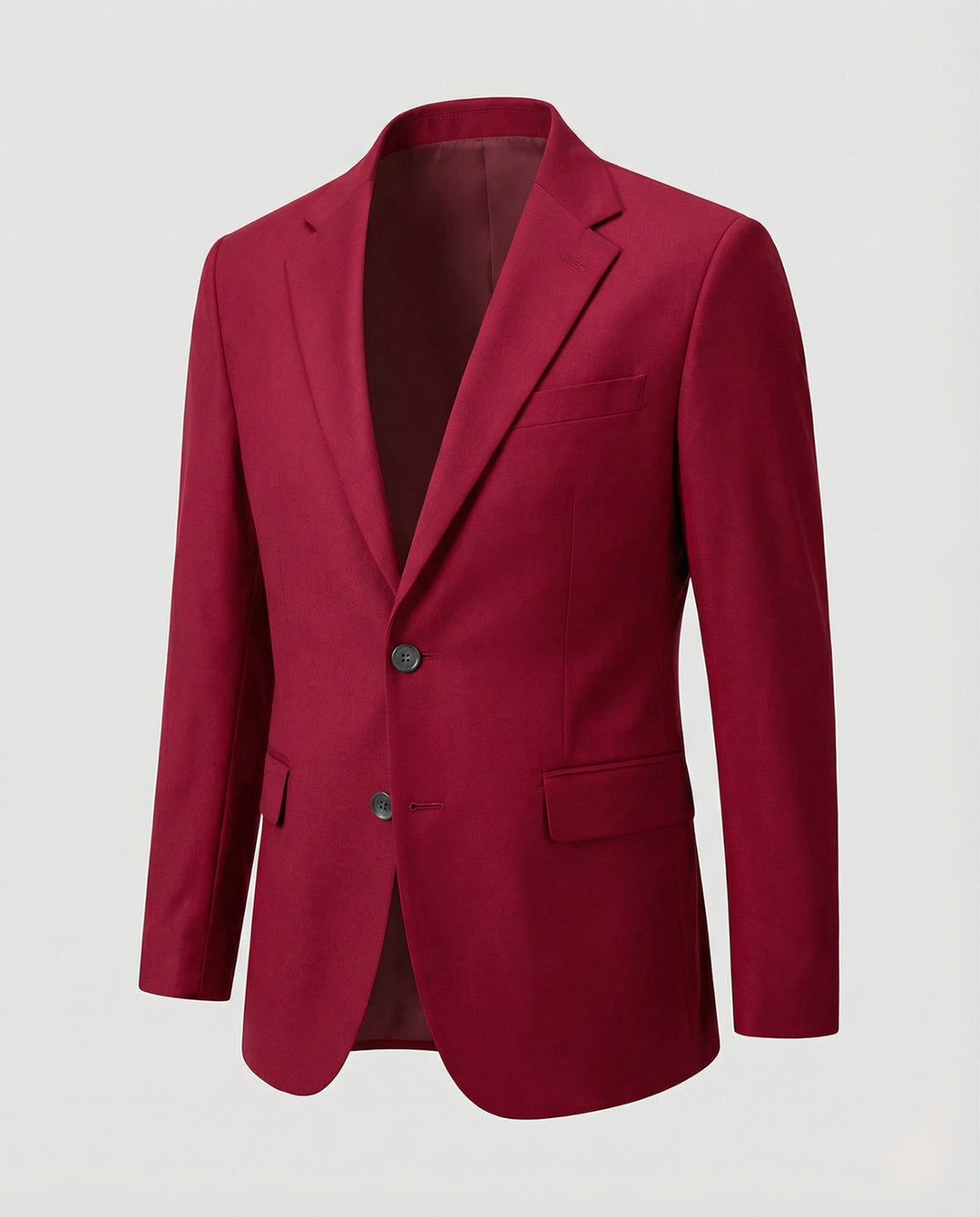 Product 15513904742730 - product_only