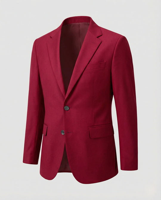 Product 15513904742730 - product_only