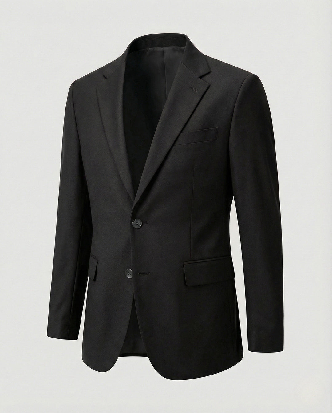 Product 15513904742730 - product_only