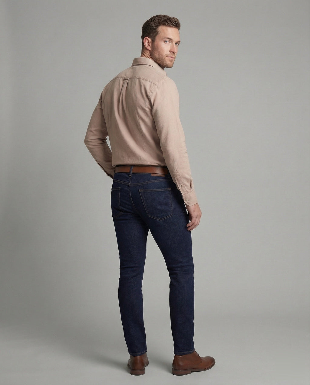 Product 15513904841034 - back_view