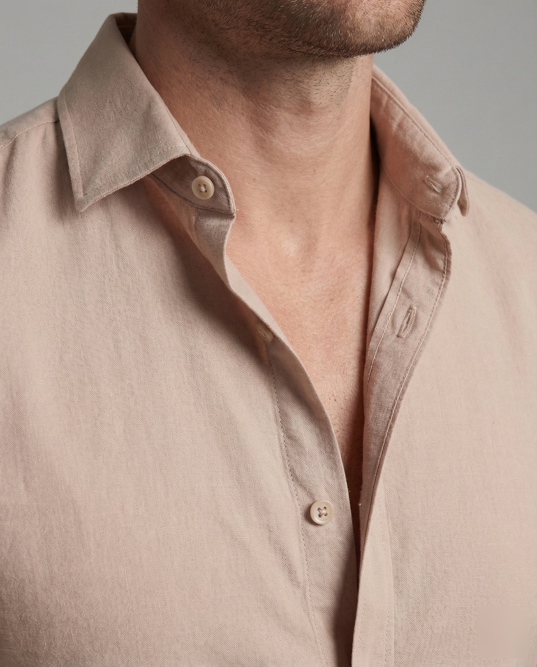 Product 15513904841034 - close_up_detail