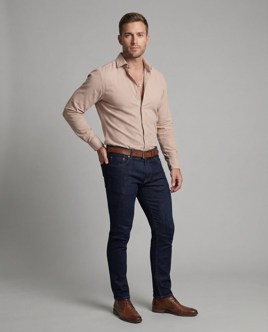 Product 15513904841034 - full_body_front