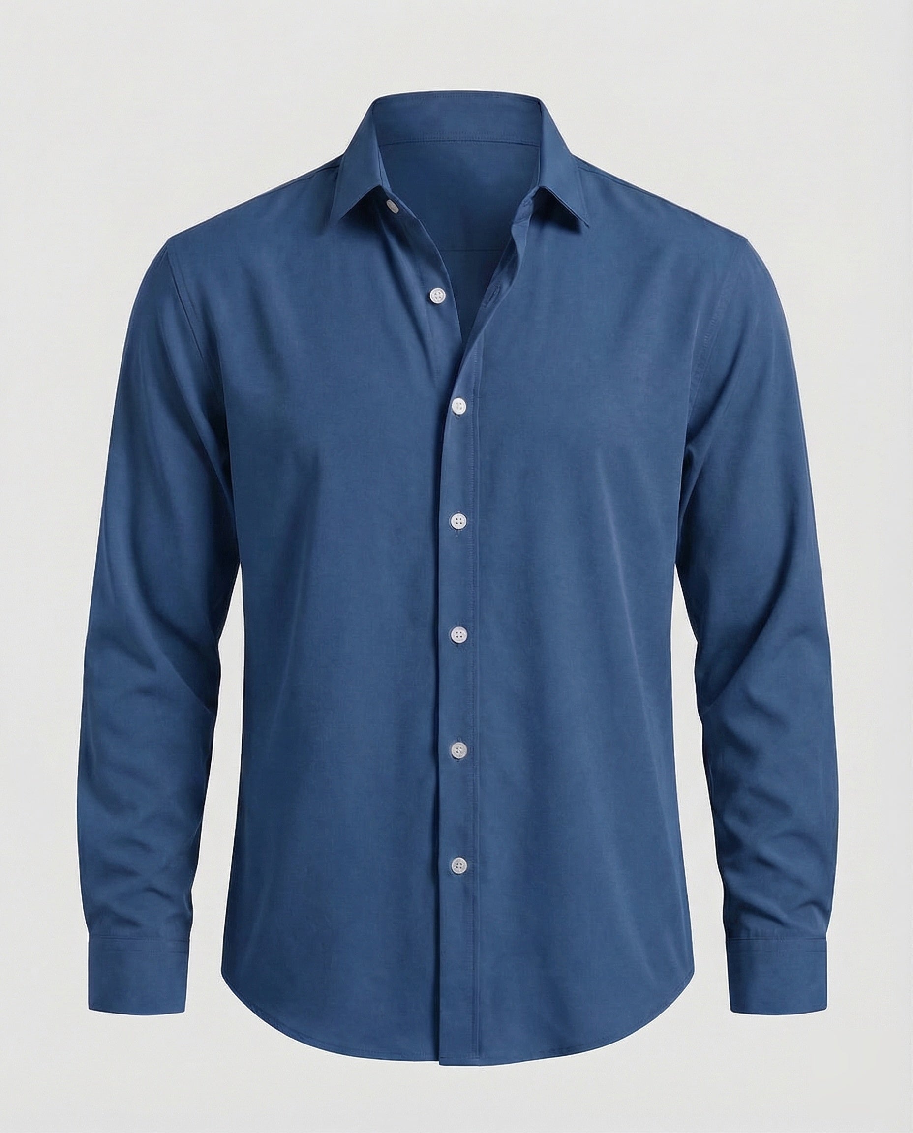Product 15513904841034 - product_only