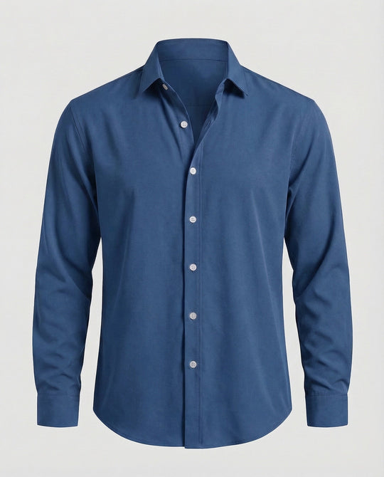 Product 15513904841034 - product_only