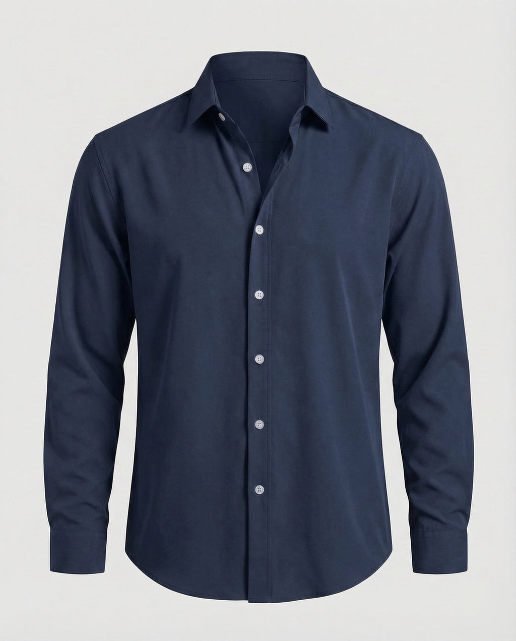 Product 15513904841034 - product_only