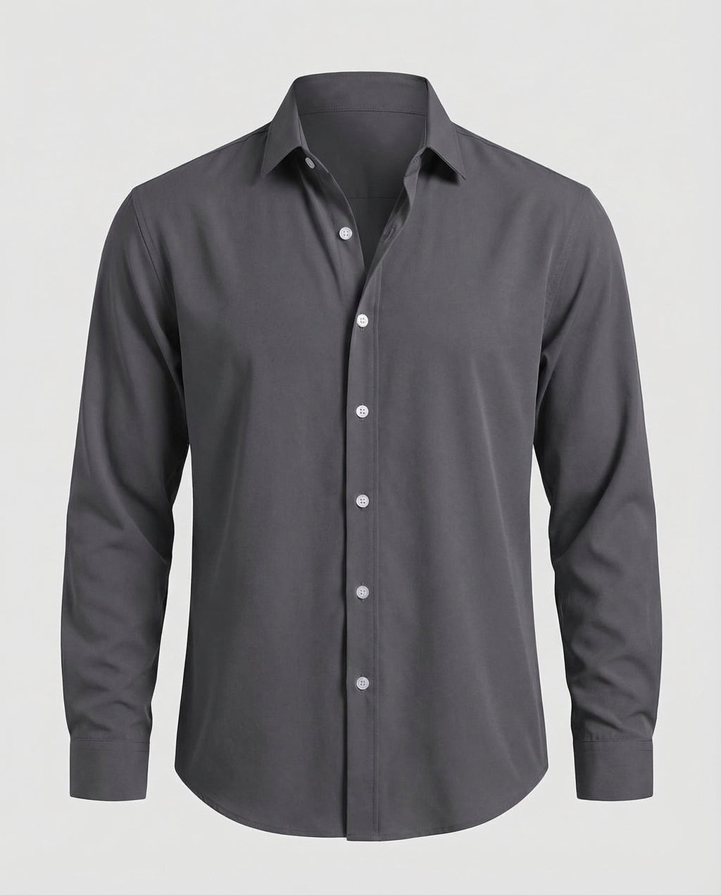 Product 15513904841034 - product_only