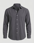 Product 15513904841034 - product_only