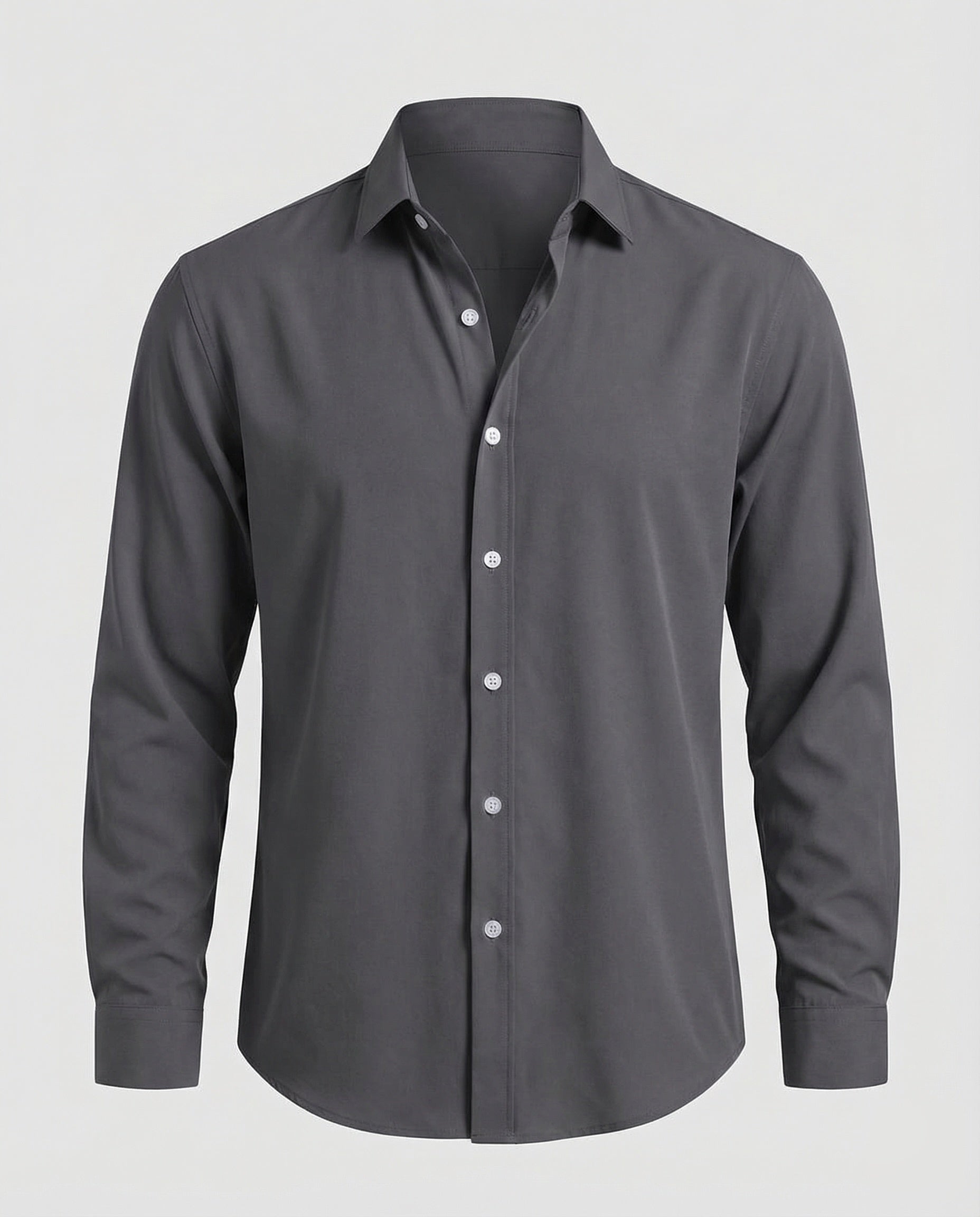 Product 15513904841034 - product_only