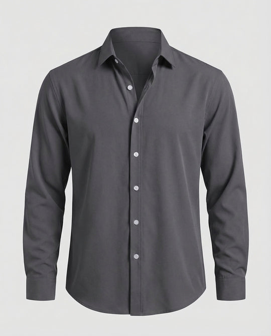 Product 15513904841034 - product_only