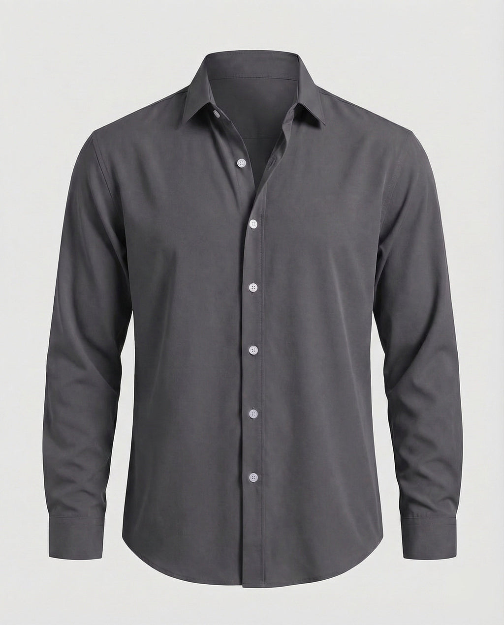 Product 15513904841034 - product_only