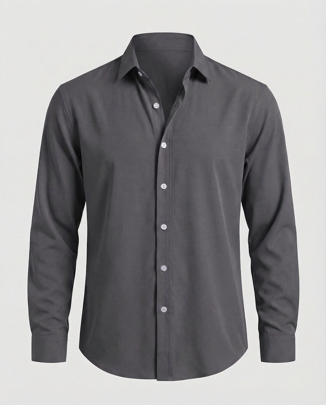 Product 15513904841034 - product_only