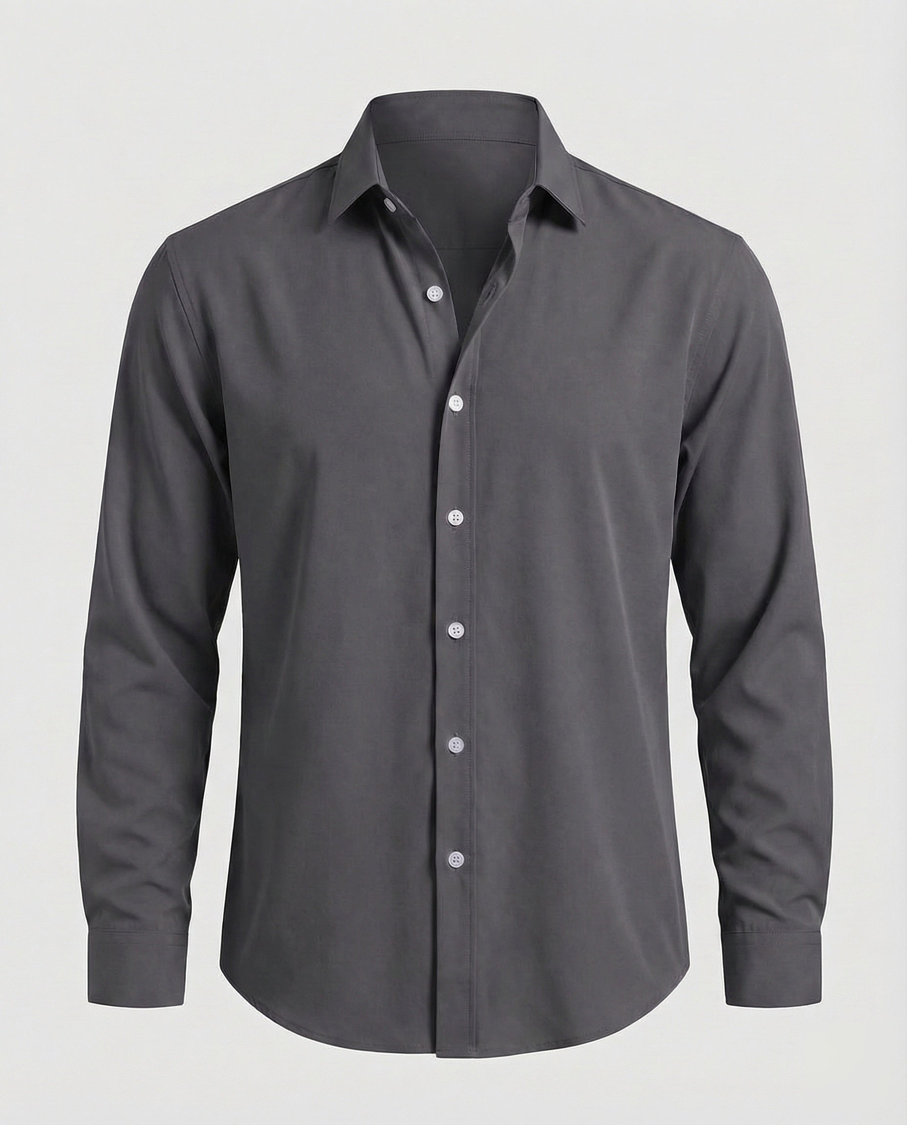 Product 15513904841034 - product_only
