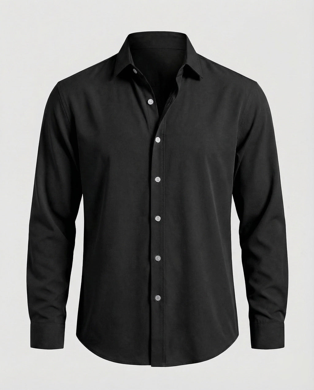 Product 15513904841034 - product_only