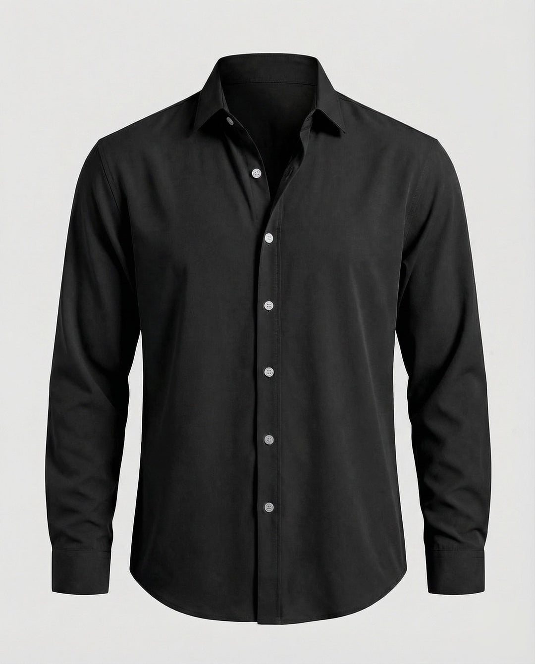 Product 15513904841034 - product_only