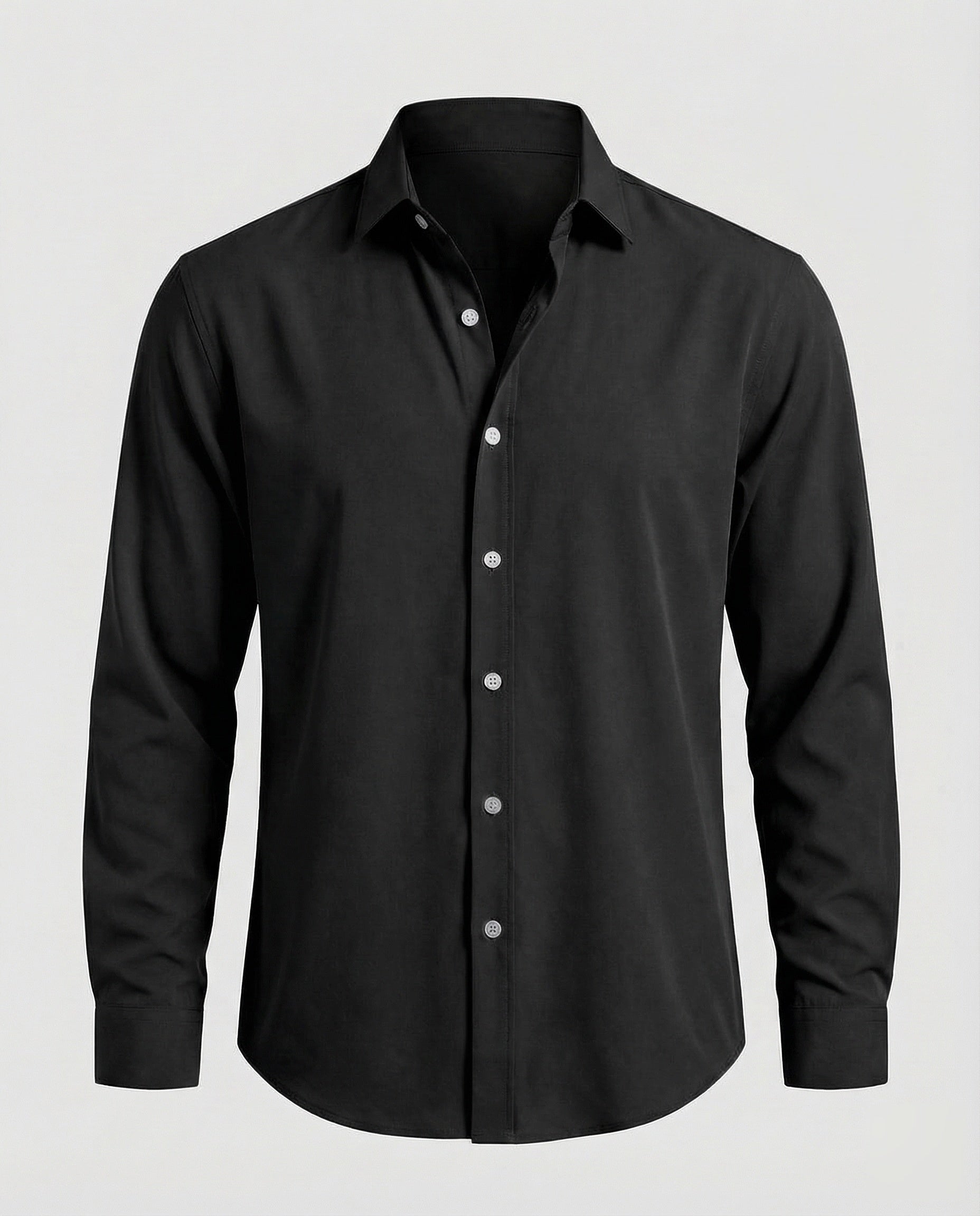 Product 15513904841034 - product_only