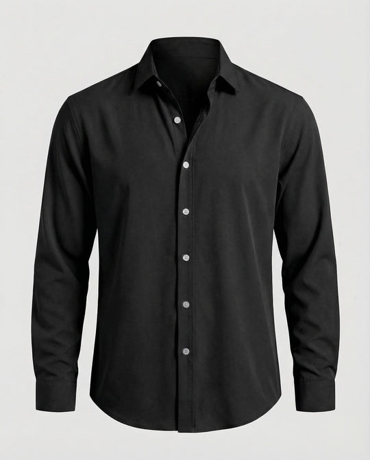 Product 15513904841034 - product_only