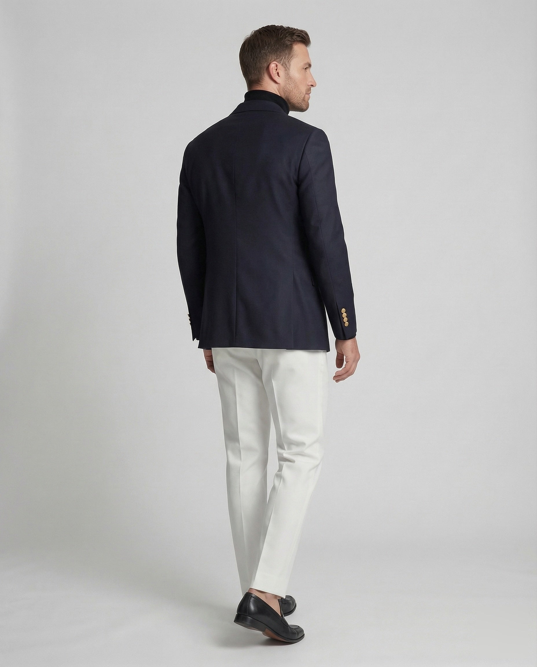 Product 15513905135946 - back_view