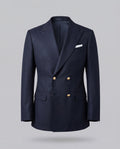 Product 15513905135946 - product_only