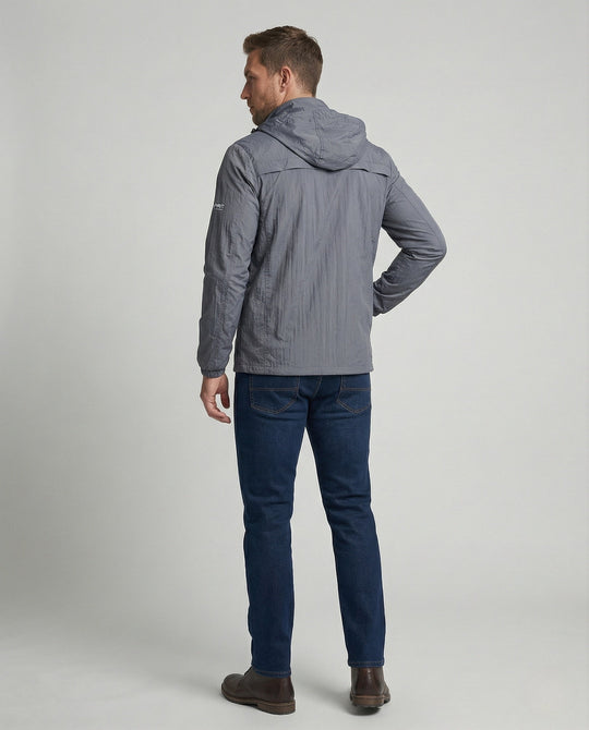 Product 15513905332554 - back_view