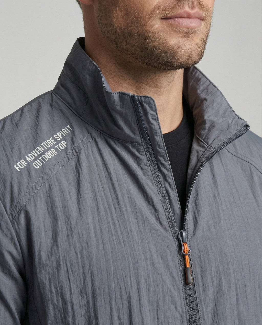Product 15513905332554 - close_up_detail