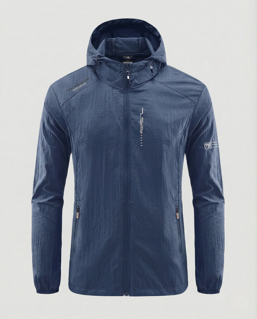 Product 15513905332554 - product_only