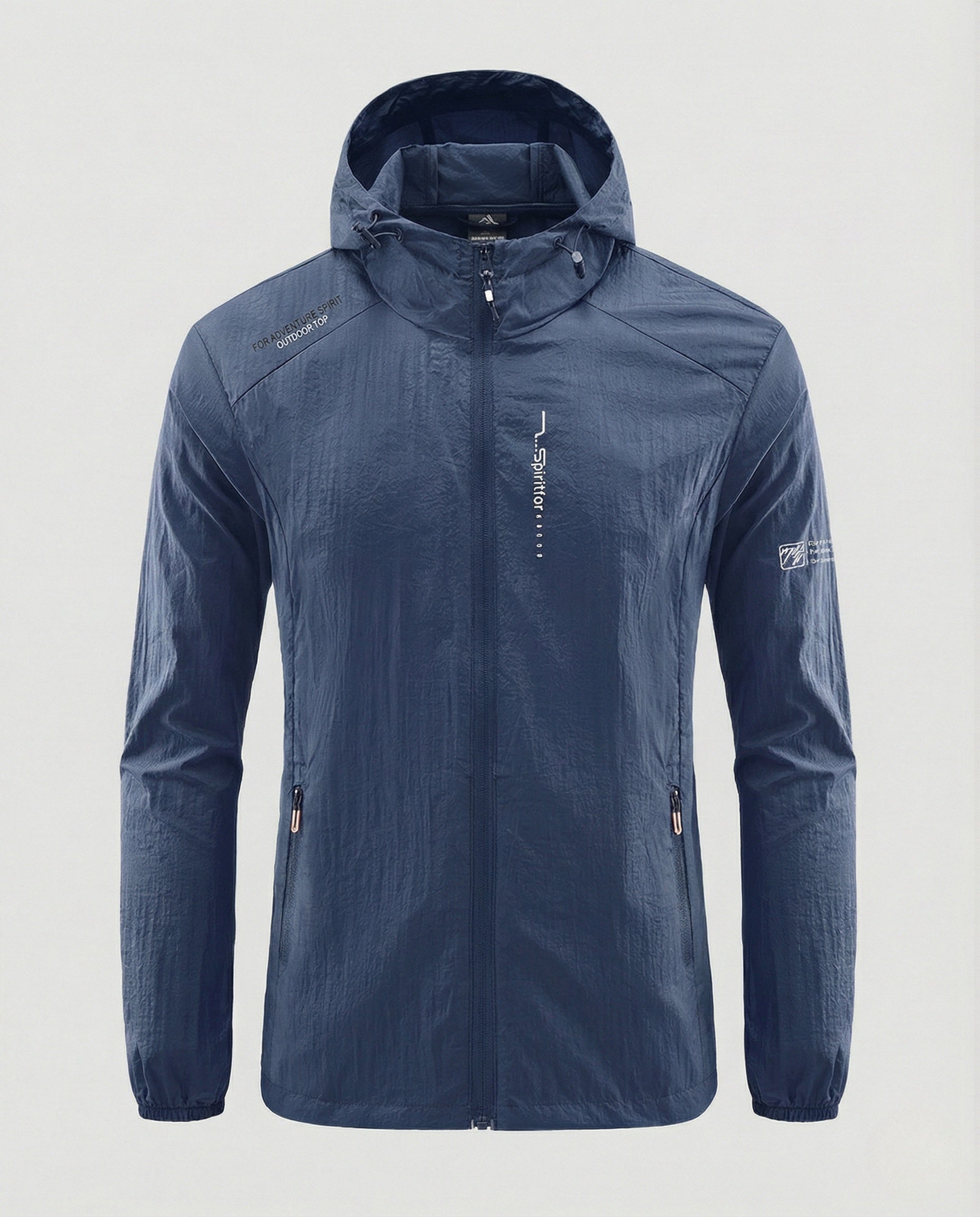 Product 15513905332554 - product_only