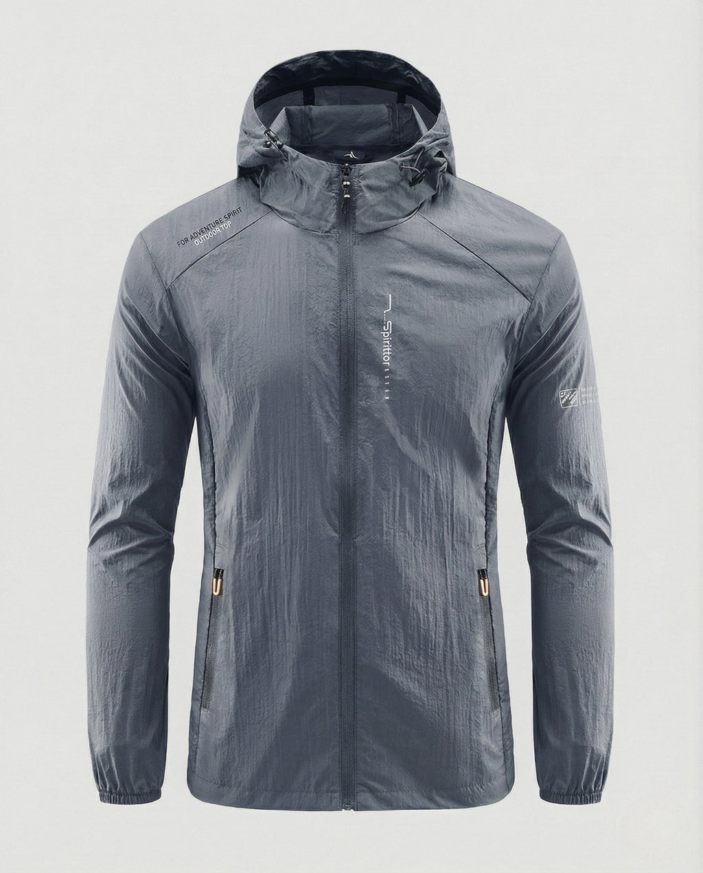 Product 15513905332554 - product_only