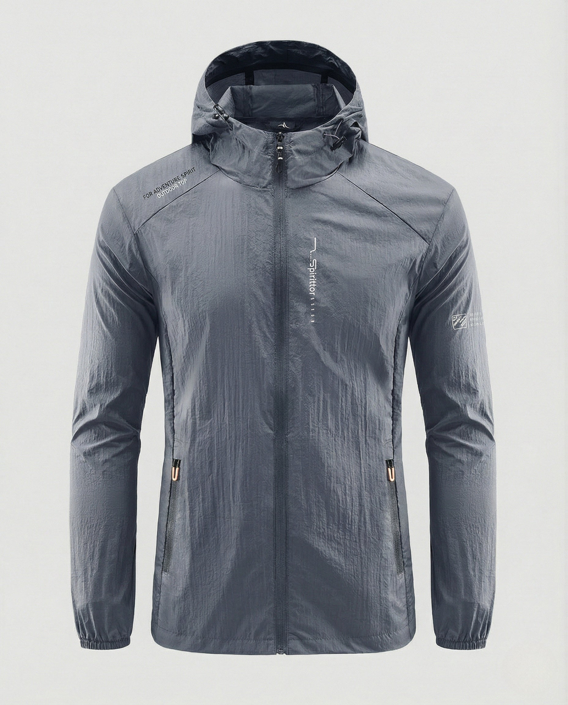 Product 15513905332554 - product_only