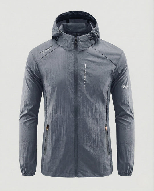 Product 15513905332554 - product_only