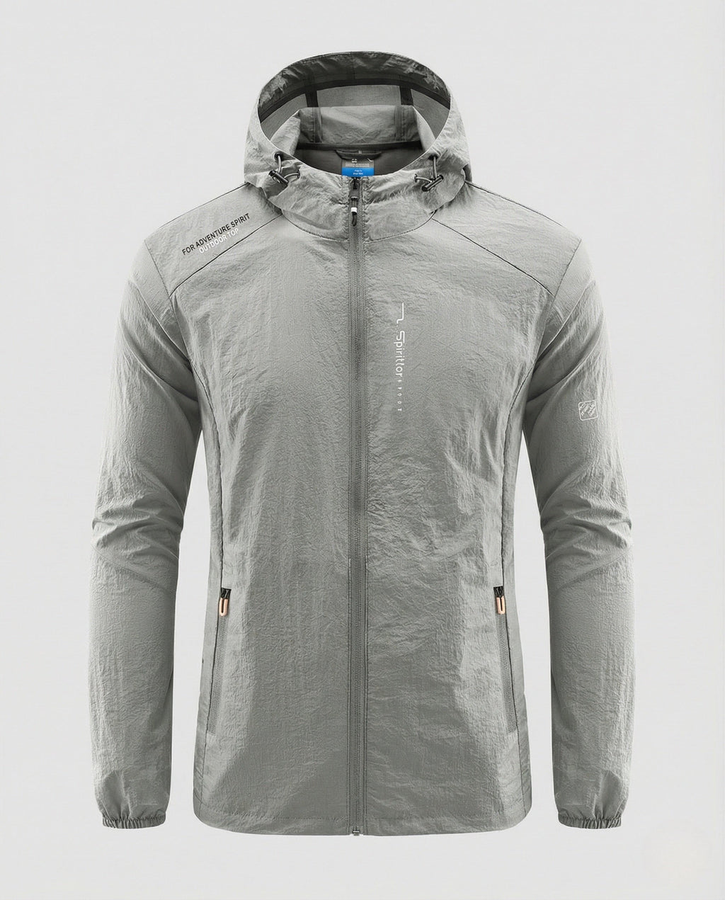 Product 15513905332554 - product_only