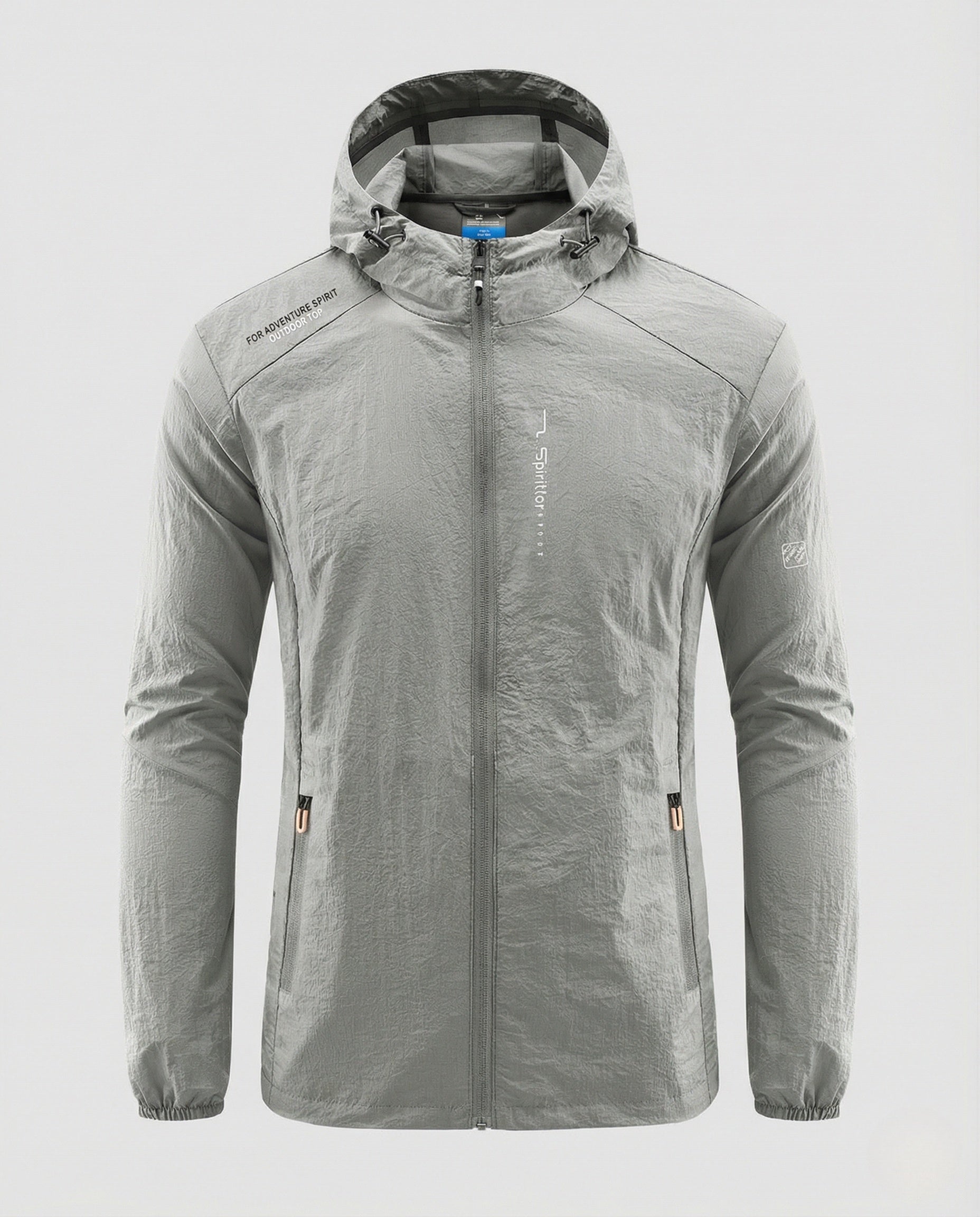 Product 15513905332554 - product_only